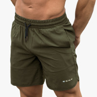 uploads/erp/collection/images/Men Clothing/FeiYu/XU0425793/img_b/img_b_XU0425793_2_tT55i4SmgcB0pQ-UNqkN3B12WjI3IYrM